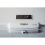 WHIRLPOOL WHE3933 1 Horizontalni zamrzivač - slika 4