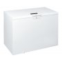 WHIRLPOOL WHE3933 1 Horizontalni zamrzivač - slika 1