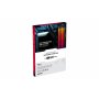 KINGSTON DDR5 24GB 6400MT/s Fury Renegade Silver RGB XMP (KF564C32RSA-24) memorija - slika 4