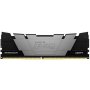 KINGSTON DDR4 8GB 3600MHz Fury Renegade (KF436C16RB2/8) memorija - slika 2
