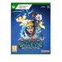 NAMCO BANDAI XBOXONE/XSX NARUTO X BORUTO Ultimate Ninja STORM CONNECTIONS - slika 1