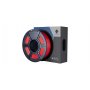 ANYCUBIC PLA Filament 1000g Red - slika 1