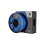 ANYCUBIC PLA Filament 1000g Blue - slika 1