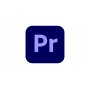 Adobe Premiere Pro - Pro for teams - slika 1