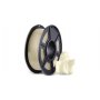 ANYCUBIC PLA Filament 1000g Clear - slika 1