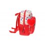 MINNIE Ranac 28 cm 26.121.D1 - slika 2