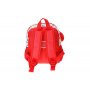 MINNIE Ranac 28 cm 26.121.D1 - slika 3