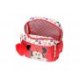MINNIE Ranac 28 cm 26.121.D1 - slika 4
