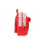 MINNIE Ranac 38 cm - slika 2