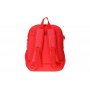 MINNIE Ranac 38 cm - slika 3