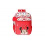 MINNIE Ranac 38 cm - slika 1