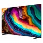 TCL 98P745 4K Ultra HD Televizor - slika 2