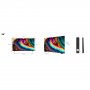 TCL 98P745 4K Ultra HD Televizor - slika 3