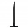 TCL 98P745 4K Ultra HD Televizor - slika 5