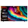 TCL 98P745 4K Ultra HD Televizor - slika 1