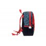 MICKEY Ranac 32 cm 26.222.21 - slika 2