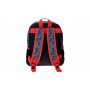 MICKEY Ranac 32 cm 26.222.21 - slika 3