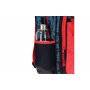 MICKEY Ranac 32 cm 26.222.21 - slika 4