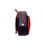 MICKEY Ranac 38 cm 26.223.21 - slika 2