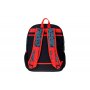 MICKEY Ranac 38 cm 26.223.21 - slika 3