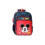 MICKEY Ranac 38 cm 26.223.21 - slika 1