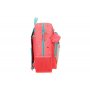 MINNIE Ranac 38 cm 47.223.21 - slika 2