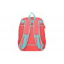 MINNIE Ranac 38 cm 47.223.21 - slika 3