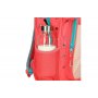 MINNIE Ranac 38 cm 47.223.21 - slika 4