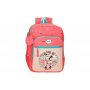 MINNIE Ranac 38 cm 47.223.21 - slika 1