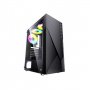 BC COMP INTEL Core i5-10400F/16GB/M.2 1TB/RTX 3060 12GB/650W // Win11Pro - slika 1