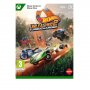 MILESTONE XBOXONE/XSX Hot Wheels Unleashed 2: Turbocharged - Day One Edition - slika 1