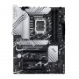 ASUS PRIME Z790-P-CSM - slika 2