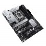 ASUS PRIME Z790-P-CSM - slika 3