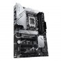 ASUS PRIME Z790-P-CSM - slika 4