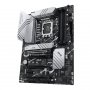 ASUS PRIME Z790-P-CSM - slika 5