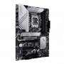 ASUS PRIME Z790-P-CSM - slika 1