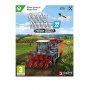 Giants Software XBOXONE/XSX Farming Simulator 22 - Premium Edition - slika 1