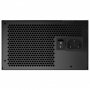 MSI Napajanje MPG Series A850GF 850W - slika 3