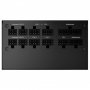 MSI Napajanje MPG Series A850GF 850W - slika 4