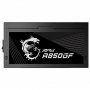 MSI Napajanje MPG Series A850GF 850W - slika 5