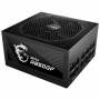 MSI Napajanje MPG Series A850GF 850W - slika 1