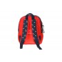 MICKEY Ranac 28 cm 47.321.21 - slika 3