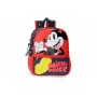 MICKEY Ranac 28 cm 47.321.21 - slika 1