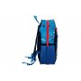 SPIDERMAN Ranac 33 cm 49.122.21 - slika 2