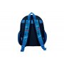 SPIDERMAN Ranac 33 cm 49.122.21 - slika 3