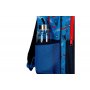 SPIDERMAN Ranac 33 cm 49.122.21 - slika 4