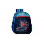 SPIDERMAN Ranac 33 cm 49.122.21 - slika 1