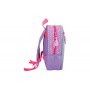 MINNIE Ranac 28 cm 49.921.21 - slika 2
