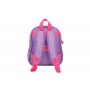 MINNIE Ranac 28 cm 49.921.21 - slika 3