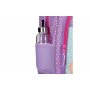 MINNIE Ranac 28 cm 49.921.21 - slika 4